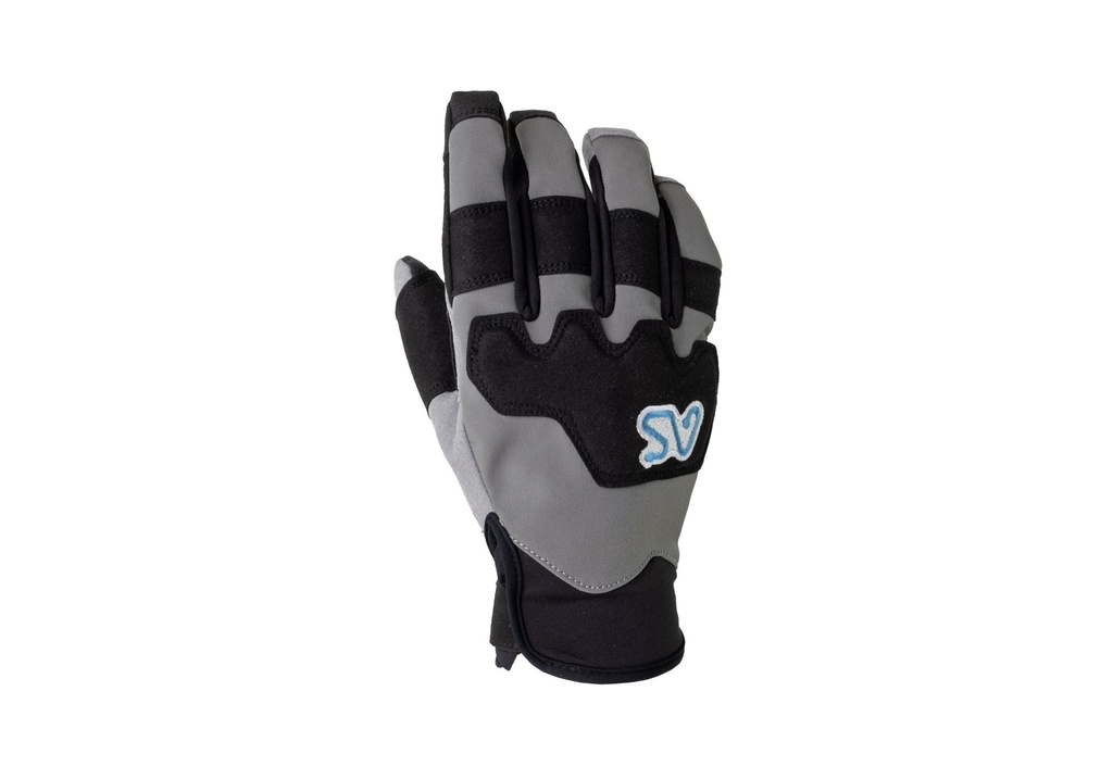 Alpine Glove | Adventure Spec